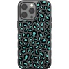 image:imageSmartish  Leaf Me Alone  iPhone 17 MagSafe Case  Gripmunk Lightweight  Protective Thin Grip Cover  Fits iPhone 17Feline Fine