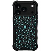image:imageSmartish  Leaf Me Alone  iPhone 17 MagSafe Case  Gripmunk Lightweight  Protective Thin Grip Cover  Fits iPhone 17Feline Fine