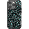 image:imageSmartish  Leaf Me Alone  iPhone 17 MagSafe Case  Gripmunk Lightweight  Protective Thin Grip Cover  Fits iPhone 17Feline Fine