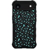 image:imageSmartish  Leaf Me Alone  iPhone 17 MagSafe Case  Gripmunk Lightweight  Protective Thin Grip Cover  Fits iPhone 17Feline Fine