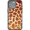 image:imageSmartish  Leaf Me Alone  iPhone 17 MagSafe Case  Gripmunk Lightweight  Protective Thin Grip Cover  Fits iPhone 17Giraffic Park