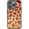 image:imageSmartish  Leaf Me Alone  iPhone 17 MagSafe Case  Gripmunk Lightweight  Protective Thin Grip Cover  Fits iPhone 17Giraffic Park