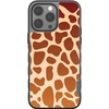 image:imageSmartish  Leaf Me Alone  iPhone 17 MagSafe Case  Gripmunk Lightweight  Protective Thin Grip Cover  Fits iPhone 17Giraffic Park