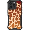 image:imageSmartish  Leaf Me Alone  iPhone 17 MagSafe Case  Gripmunk Lightweight  Protective Thin Grip Cover  Fits iPhone 17Giraffic Park