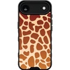 image:imageSmartish  Leaf Me Alone  iPhone 17 MagSafe Case  Gripmunk Lightweight  Protective Thin Grip Cover  Fits iPhone 17Giraffic Park