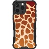 image:imageSmartish  Leaf Me Alone  iPhone 17 MagSafe Case  Gripmunk Lightweight  Protective Thin Grip Cover  Fits iPhone 17Giraffic Park