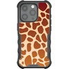 image:imageSmartish  Leaf Me Alone  iPhone 17 MagSafe Case  Gripmunk Lightweight  Protective Thin Grip Cover  Fits iPhone 17Giraffic Park