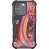 image:imageSmartish  Leaf Me Alone  iPhone 17 MagSafe Case  Gripmunk Lightweight  Protective Thin Grip Cover  Fits iPhone 17Groovy Baby