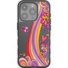 image:imageSmartish  Leaf Me Alone  iPhone 17 MagSafe Case  Gripmunk Lightweight  Protective Thin Grip Cover  Fits iPhone 17Groovy Baby