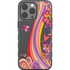 image:imageSmartish  Leaf Me Alone  iPhone 17 MagSafe Case  Gripmunk Lightweight  Protective Thin Grip Cover  Fits iPhone 17Groovy Baby