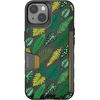 image:imageSmartish  Leaf Me Alone  iPhone 17 MagSafe Case  Gripmunk Lightweight  Protective Thin Grip Cover  Fits iPhone 17Leaf Me Alone