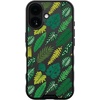 image:imageSmartish  Leaf Me Alone  iPhone 17 MagSafe Case  Gripmunk Lightweight  Protective Thin Grip Cover  Fits iPhone 17Leaf Me Alone