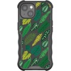 image:imageSmartish  Leaf Me Alone  iPhone 17 MagSafe Case  Gripmunk Lightweight  Protective Thin Grip Cover  Fits iPhone 17Leaf Me Alone