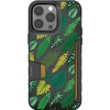 image:imageSmartish  Leaf Me Alone  iPhone 17 MagSafe Case  Gripmunk Lightweight  Protective Thin Grip Cover  Fits iPhone 17Leaf Me Alone