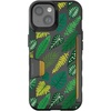 image:imageSmartish  Leaf Me Alone  iPhone 17 MagSafe Case  Gripmunk Lightweight  Protective Thin Grip Cover  Fits iPhone 17Leaf Me Alone