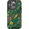 image:imageSmartish  Leaf Me Alone  iPhone 17 MagSafe Case  Gripmunk Lightweight  Protective Thin Grip Cover  Fits iPhone 17Leaf Me Alone