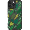 image:imageSmartish  Leaf Me Alone  iPhone 17 MagSafe Case  Gripmunk Lightweight  Protective Thin Grip Cover  Fits iPhone 17Leaf Me Alone