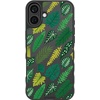 image:imageSmartish  Leaf Me Alone  iPhone 17 MagSafe Case  Gripmunk Lightweight  Protective Thin Grip Cover  Fits iPhone 17Leaf Me Alone
