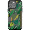 image:imageSmartish  Leaf Me Alone  iPhone 17 MagSafe Case  Gripmunk Lightweight  Protective Thin Grip Cover  Fits iPhone 17Leaf Me Alone