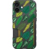 image:imageSmartish  Leaf Me Alone  iPhone 17 MagSafe Case  Gripmunk Lightweight  Protective Thin Grip Cover  Fits iPhone 17Leaf Me Alone