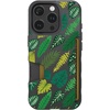 image:imageSmartish  Leaf Me Alone  iPhone 17 MagSafe Case  Gripmunk Lightweight  Protective Thin Grip Cover  Fits iPhone 17Leaf Me Alone