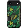 image:imageSmartish  Leaf Me Alone  iPhone 17 MagSafe Case  Gripmunk Lightweight  Protective Thin Grip Cover  Fits iPhone 17Leaf Me Alone