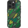 image:imageSmartish  Leaf Me Alone  iPhone 17 MagSafe Case  Gripmunk Lightweight  Protective Thin Grip Cover  Fits iPhone 17Leaf Me Alone