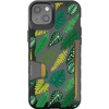 image:imageSmartish  Leaf Me Alone  iPhone 17 MagSafe Case  Gripmunk Lightweight  Protective Thin Grip Cover  Fits iPhone 17Leaf Me Alone