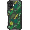 image:imageSmartish  Leaf Me Alone  iPhone 17 MagSafe Case  Gripmunk Lightweight  Protective Thin Grip Cover  Fits iPhone 17Leaf Me Alone