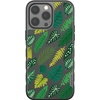 image:imageSmartish  Leaf Me Alone  iPhone 17 MagSafe Case  Gripmunk Lightweight  Protective Thin Grip Cover  Fits iPhone 17Leaf Me Alone