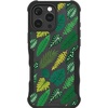 image:imageSmartish  Leaf Me Alone  iPhone 17 MagSafe Case  Gripmunk Lightweight  Protective Thin Grip Cover  Fits iPhone 17Leaf Me Alone