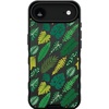 image:imageSmartish  Leaf Me Alone  iPhone 17 MagSafe Case  Gripmunk Lightweight  Protective Thin Grip Cover  Fits iPhone 17Leaf Me Alone