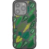 image:imageSmartish  Leaf Me Alone  iPhone 17 MagSafe Case  Gripmunk Lightweight  Protective Thin Grip Cover  Fits iPhone 17Leaf Me Alone