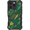 image:imageSmartish  Leaf Me Alone  iPhone 17 MagSafe Case  Gripmunk Lightweight  Protective Thin Grip Cover  Fits iPhone 17Leaf Me Alone