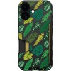 image:imageSmartish  Leaf Me Alone  iPhone 17 MagSafe Case  Gripmunk Lightweight  Protective Thin Grip Cover  Fits iPhone 17Leaf Me Alone