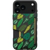 image:imageSmartish  Leaf Me Alone  iPhone 17 MagSafe Case  Gripmunk Lightweight  Protective Thin Grip Cover  Fits iPhone 17Leaf Me Alone