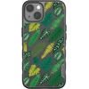image:imageSmartish  Leaf Me Alone  iPhone 17 MagSafe Case  Gripmunk Lightweight  Protective Thin Grip Cover  Fits iPhone 17Leaf Me Alone