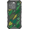 image:imageSmartish  Leaf Me Alone  iPhone 17 MagSafe Case  Gripmunk Lightweight  Protective Thin Grip Cover  Fits iPhone 17Leaf Me Alone