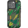 image:imageSmartish  Leaf Me Alone  iPhone 17 MagSafe Case  Gripmunk Lightweight  Protective Thin Grip Cover  Fits iPhone 17Leaf Me Alone