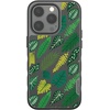 image:imageSmartish  Leaf Me Alone  iPhone 17 MagSafe Case  Gripmunk Lightweight  Protective Thin Grip Cover  Fits iPhone 17Leaf Me Alone