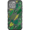 image:imageSmartish  Leaf Me Alone  iPhone 17 MagSafe Case  Gripmunk Lightweight  Protective Thin Grip Cover  Fits iPhone 17Leaf Me Alone