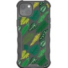 image:imageSmartish  Leaf Me Alone  iPhone 17 MagSafe Case  Gripmunk Lightweight  Protective Thin Grip Cover  Fits iPhone 17Leaf Me Alone