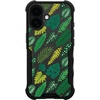image:imageSmartish  Leaf Me Alone  iPhone 17 MagSafe Case  Gripmunk Lightweight  Protective Thin Grip Cover  Fits iPhone 17Leaf Me Alone