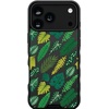 image:imageSmartish  Leaf Me Alone  iPhone 17 MagSafe Case  Gripmunk Lightweight  Protective Thin Grip Cover  Fits iPhone 17Leaf Me Alone