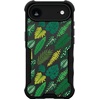 image:imageSmartish  Leaf Me Alone  iPhone 17 MagSafe Case  Gripmunk Lightweight  Protective Thin Grip Cover  Fits iPhone 17Leaf Me Alone