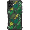 image:imageSmartish  Leaf Me Alone  iPhone 17 MagSafe Case  Gripmunk Lightweight  Protective Thin Grip Cover  Fits iPhone 17Leaf Me Alone