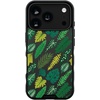 image:imageSmartish  Leaf Me Alone  iPhone 17 MagSafe Case  Gripmunk Lightweight  Protective Thin Grip Cover  Fits iPhone 17Leaf Me Alone
