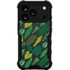 image:imageSmartish  Leaf Me Alone  iPhone 17 MagSafe Case  Gripmunk Lightweight  Protective Thin Grip Cover  Fits iPhone 17Leaf Me Alone
