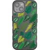 image:imageSmartish  Leaf Me Alone  iPhone 17 MagSafe Case  Gripmunk Lightweight  Protective Thin Grip Cover  Fits iPhone 17Leaf Me Alone