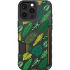 image:imageSmartish  Leaf Me Alone  iPhone 17 MagSafe Case  Gripmunk Lightweight  Protective Thin Grip Cover  Fits iPhone 17Leaf Me Alone